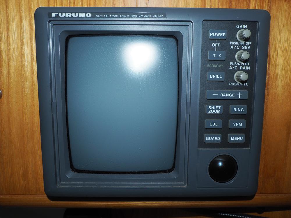 picture Navigatie en electronica